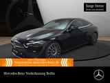 Mercedes-Benz CLE 300 4M CP AMG Prem/Pano/DigiLig/AHK/FA+/20" - Mercedes-Benz CLE 300: Coupe