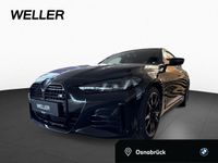 BMW M440 - Vorschau Bild 1