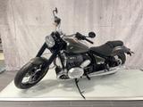 BMW R 18