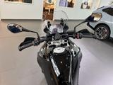 BMW F 800 GS TRIPLE BLACK - BMW GS 800