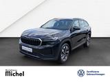 Skoda Kodiaq eTSI DSG Selection - Skoda Gebrauchtwagen in Gießen