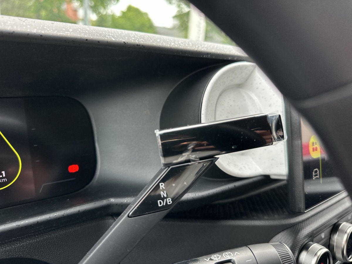 Renault Twingo - Bild 19