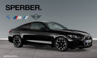 BMW 420 - Vorschau Bild 6