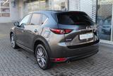 Mazda CX-5 G-194 AT Kangei AHK 360° NAVI HUD ACAA SHZ  - Mazda CX-5 in Osnabrück