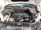 Mercedes-Benz GLE 350 de 4M AMG Airmatic/HuD/22''/Pano/AHK/Bur - Mercedes-Benz: 35