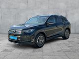 Volkswagen Tiguan 2.0 TDI DSG GOAL LEDplus+NAVI+AHK+ACC+DAB - Volkswagen Tiguan GOAL mit Diesel-Antrieb