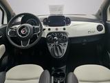 Fiat 500 1.0 DOLCEVITA PANO*NAVI*PDC - Fiat 500: Dolcevita