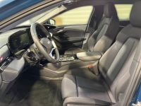 Audi A6 e-tron - Vorschau Bild 10