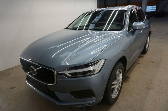 Volvo XC 60 XC60 Momentum Pro *LED*AHK*360 CAM*NAVI*