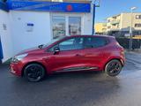 Renault Clio IV Expression - Renault Clio Gebrauchtwagen in Bielefeld