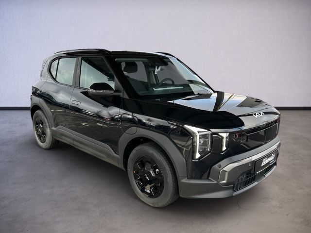 Kia EV2 - Bild 3