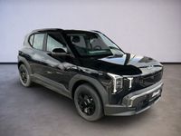 Kia EV2 - Vorschau Bild 3