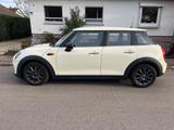 MINI One First One - MINI One First Gebrauchtwagen