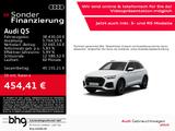 Audi Q5 S line 50TFSI e quattro S tronic - Audi Q5 Gebrauchtwagen in Freiburg