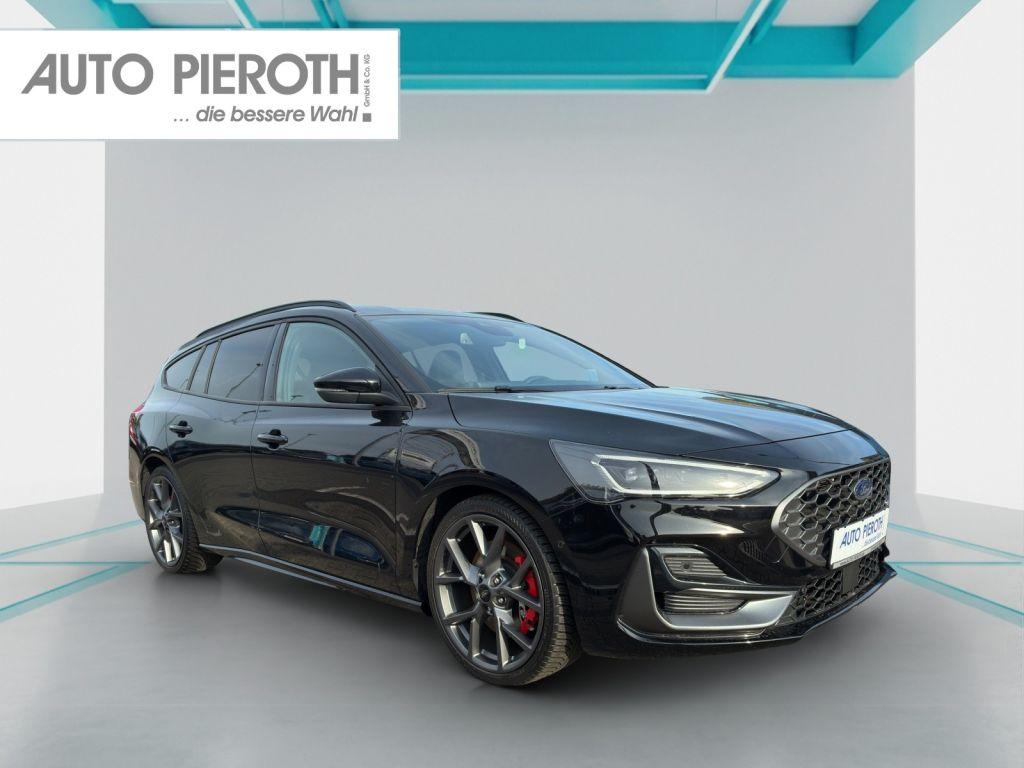 Ford Focus Turnier 2.3 EcoBoost S&S ST X