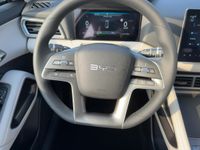 BYD ATTO 2 - Vorschau Bild 9