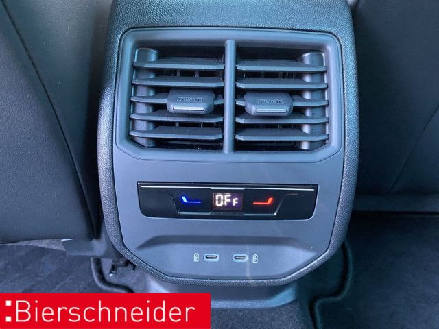Cupra Formentor - Bild 18