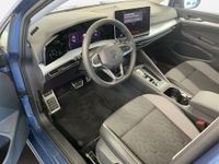 Volkswagen Golf - Vorschau Bild 10