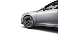 Audi A6 - Vorschau Bild 4