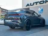 BMW X6 M50i DAProf PA+ Pano Massage Bowers SoftClose - BMW X6 M50 aus 2022