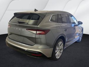 Skoda Enyaq - Bild 3