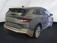 Skoda Enyaq - Vorschau Bild 3