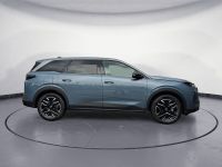 Peugeot 5008 - Vorschau Bild 5
