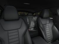 BMW X4 - Vorschau Bild 9