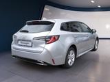 Suzuki Swace 1.8 Hybrid Comfort+ KAMERA NAVI ACC LED - Suzuki Swace Tageszulassungen