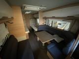 Knaus Südwind 650 PEB 60Y , 2024 - Knaus Wohnwagen Südwind 650
