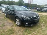 Peugeot 308 SW PureTech 130 GPF Active *EXPORT* - Peugeot 308 in Ludwigshafen