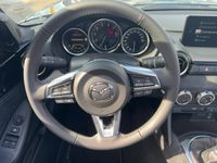 Mazda MX-5 - Vorschau Bild 9