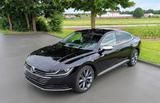 Volkswagen Arteon 2.0 TDI SCR 176kW DSG 4MOTION Eleganc... - VW Arteon in Bremen