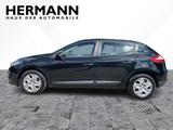 Renault Megane III 1.6 16V 100 Tomtom Edition *Navi* - gebrauchte Renault Megane aus dem Jahr 2011