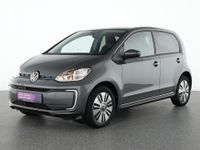 Volkswagen e-up! - Vorschau Bild 2