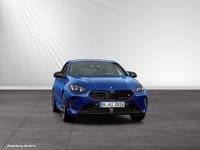 BMW M135 - Vorschau Bild 13