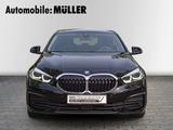 BMW 118 i Advantage*AHK*LED*DAB*PDC*Tempomat* - BMW 118 in Bochum