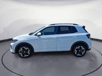 Volkswagen T-Cross - Vorschau Bild 3