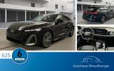 Audi A5 Avant 2.0 TDI S-Line+ ACC 360° Matrix-LED - Audi A5 von 2026