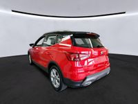 Seat Arona - Vorschau Bild 2