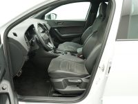 Cupra Ateca - Vorschau Bild 10