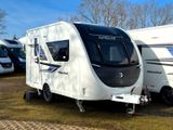 Sprite Mondial 370 SE  - Offers matching your search criteria