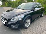 Volvo C30 1.6 D2 Edition R-Design - Volvo C30 mit Diesel-Antrieb