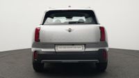 MINI Countryman D (Cooper) - Vorschau Bild 9