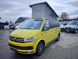 Volkswagen T6 California Beach Edition/LED/Standheizung - Volkswagen T6 California: Beach Edition