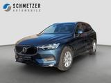 Volvo XC60+B4+AWD+GT+R-Kam+MomentumPro+Frontscheibenh+ - Volvo XC60 in Braunschweig