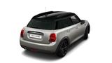 MINI Cooper Klimaaut. Sportsitze Sitzhzg. Vorn ISOFIX - gebrauchte MINI MINI aus dem Jahr 2020