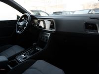 Cupra Ateca - Vorschau Bild 6