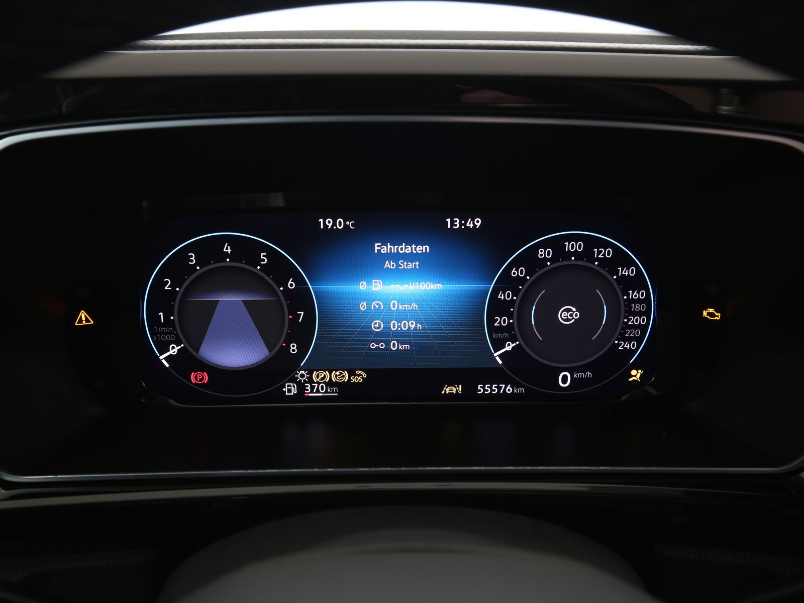 Volkswagen Caddy - Bild 12
