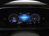 Volkswagen Caddy - Vorschau Bild 12